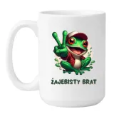 kubek-zajebisty-brat
