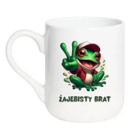 kubek-zajebisty-brat