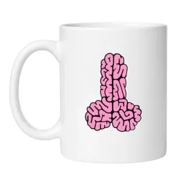 kubek-mozg-penis