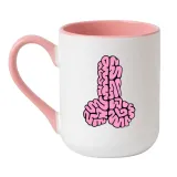 kubek-mozg-penis