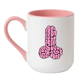 kubek-mozg-penis