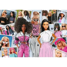 puzzle-200-ukladanka-lalka-lalki-barbie-w-swiecie-barbie-mattel-6-trefl