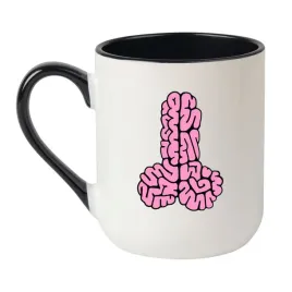 kubek-mozg-penis