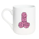 kubek-mozg-penis