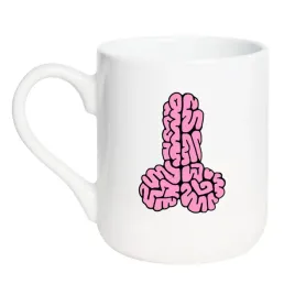 kubek-mozg-penis