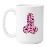 kubek-mozg-penis