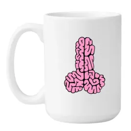kubek-mozg-penis