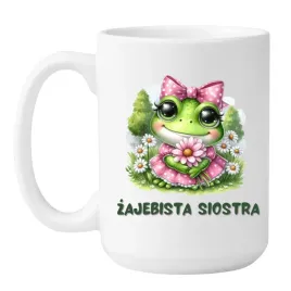 kubek-zajebista-siostra