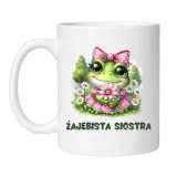 kubek-zajebista-siostra