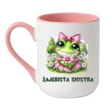 kubek-zajebista-siostra