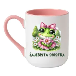kubek-zajebista-siostra