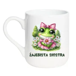 kubek-zajebista-siostra