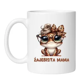 kubek-zajebista-mama