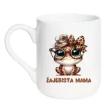 kubek-zajebista-mama
