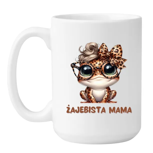 kubek-zajebista-mama