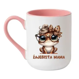 kubek-zajebista-mama