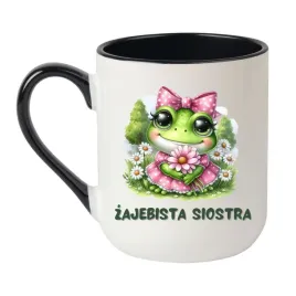 kubek-zajebista-siostra
