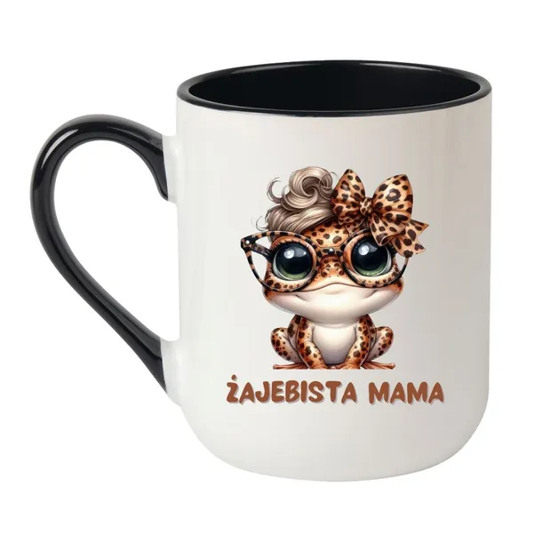 kubek-zajebista-mama