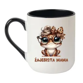 kubek-zajebista-mama