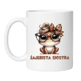 kubek-zajebista-siostra