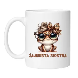 kubek-zajebista-siostra