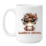 kubek-zajebista-siostra