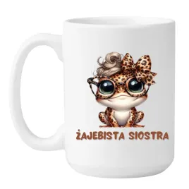 kubek-zajebista-siostra