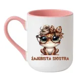 kubek-zajebista-siostra