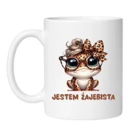 kubek-jestem-zajebista