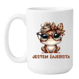 kubek-jestem-zajebista