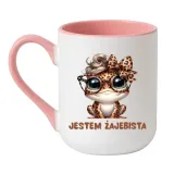 kubek-jestem-zajebista