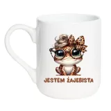 kubek-jestem-zajebista