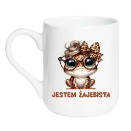 kubek-jestem-zajebista