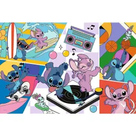 puzzle-100-ukladanka-dla-dzieci-lilo-i-stitch-wspomnienia-disney-6-trefl