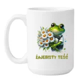 kubek-zajebisty-tesc