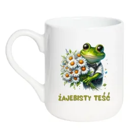 kubek-zajebisty-tesc