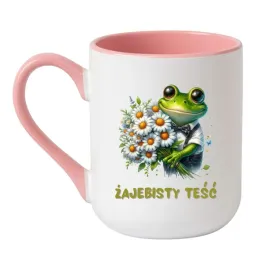 kubek-zajebisty-tesc