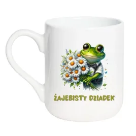 kubek-zajebisty-dziadek