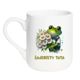 kubek-zajebisty-tata