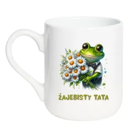 kubek-zajebisty-tata