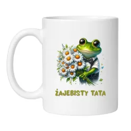 kubek-zajebisty-tata