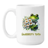 kubek-zajebisty-tata