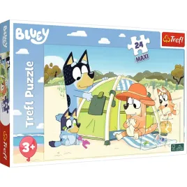 puzzle-24-maxi-duze-wspanialy-dzien-bluey-blu-pieski-psy-3-trefl