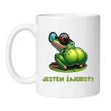 kubek-jestem-zajebisty