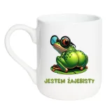 kubek-jestem-zajebisty