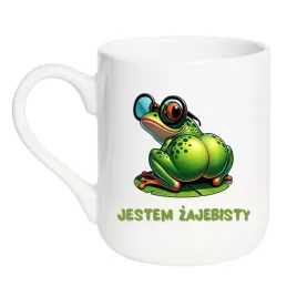 kubek-jestem-zajebisty