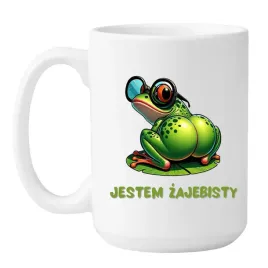 kubek-jestem-zajebisty