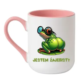 kubek-jestem-zajebisty