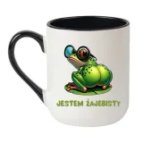 kubek-jestem-zajebisty