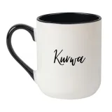 kubek-kurwa